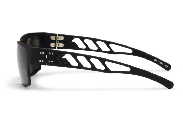 GATORZ Delta M4 Tactical Sunglasses