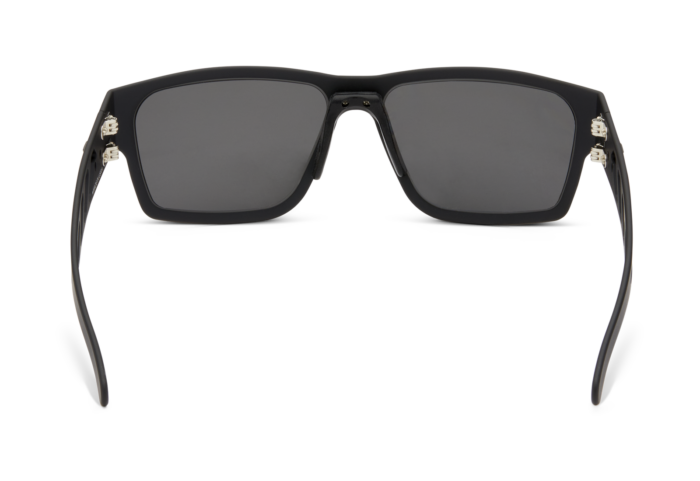 GATORZ Delta M4 Tactical Sunglasses