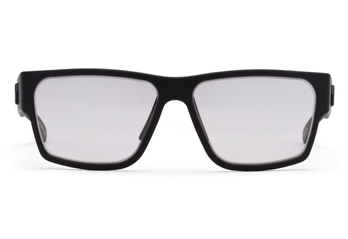 GATORZ Delta Tactical Sunglasses