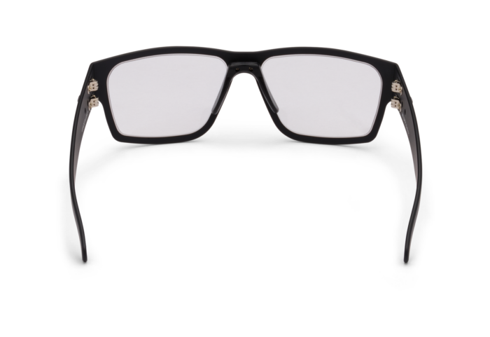 GATORZ Delta Tactical Sunglasses