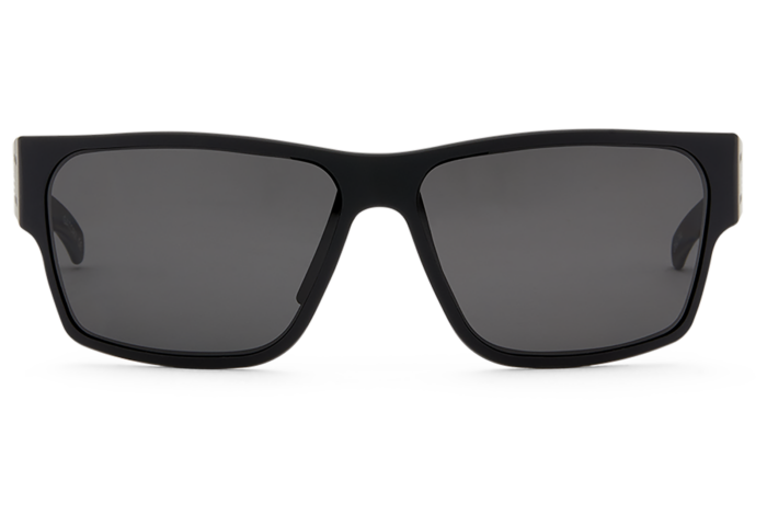 GATORZ Delta Tactical Sunglasses