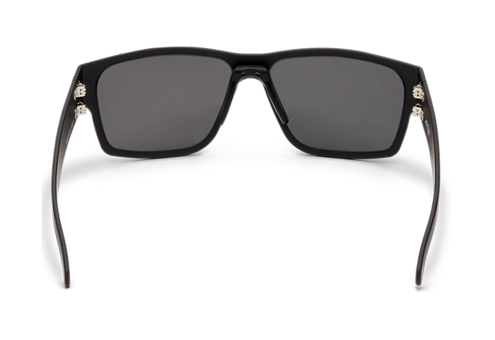 GATORZ Delta Tactical Sunglasses