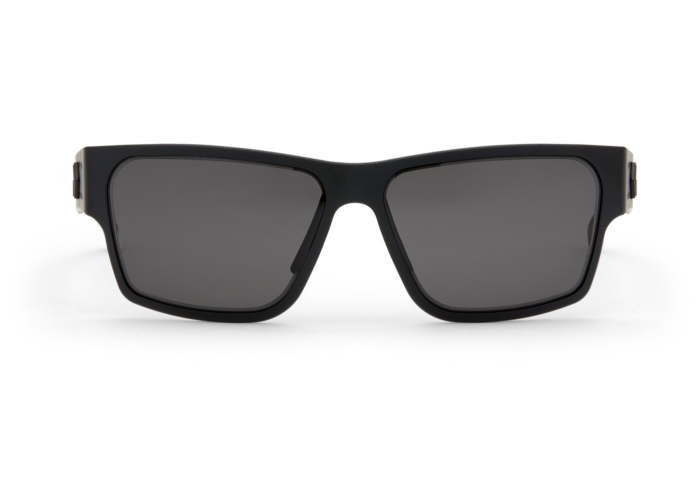 GATORZ Delta Tactical Sunglasses