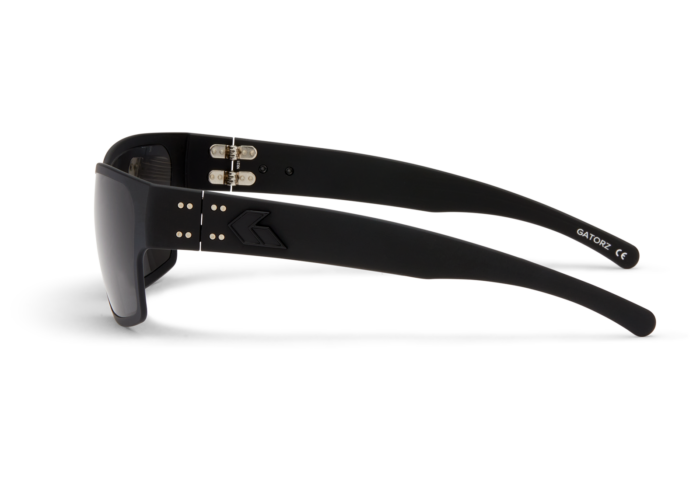 GATORZ Delta Tactical Sunglasses