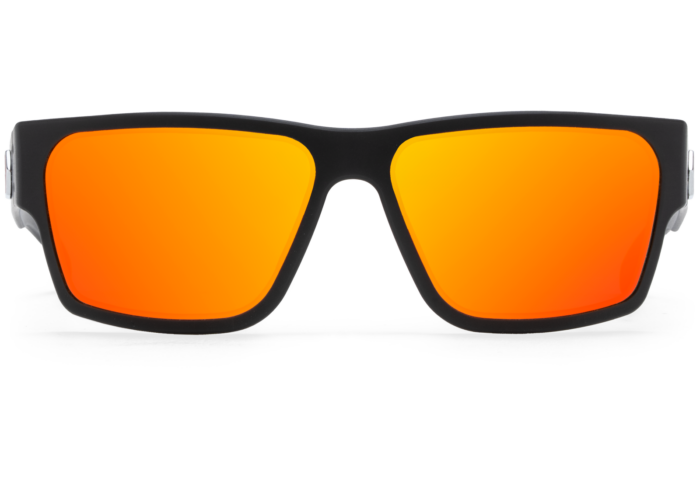 GATORZ Delta Tactical Sunglasses