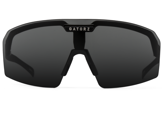 GATORZ Havok Tactical Sunglasses