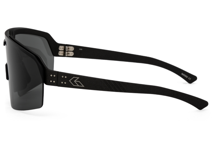 GATORZ Havok Tactical Sunglasses