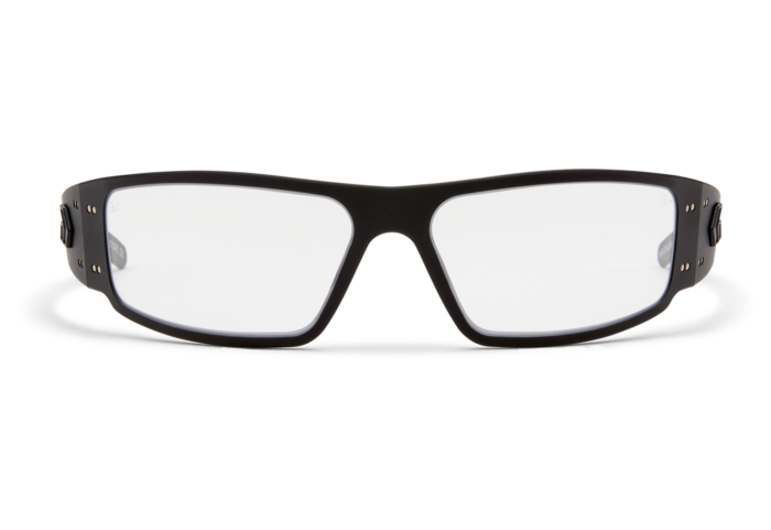 GATORZ Magnum Tactical Sunglasses