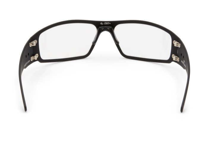 GATORZ Magnum Tactical Sunglasses