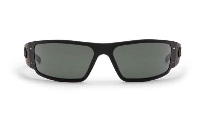 GATORZ Magnum Tactical Sunglasses