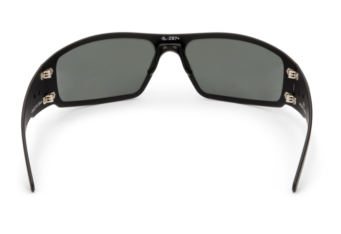 GATORZ Magnum Tactical Sunglasses