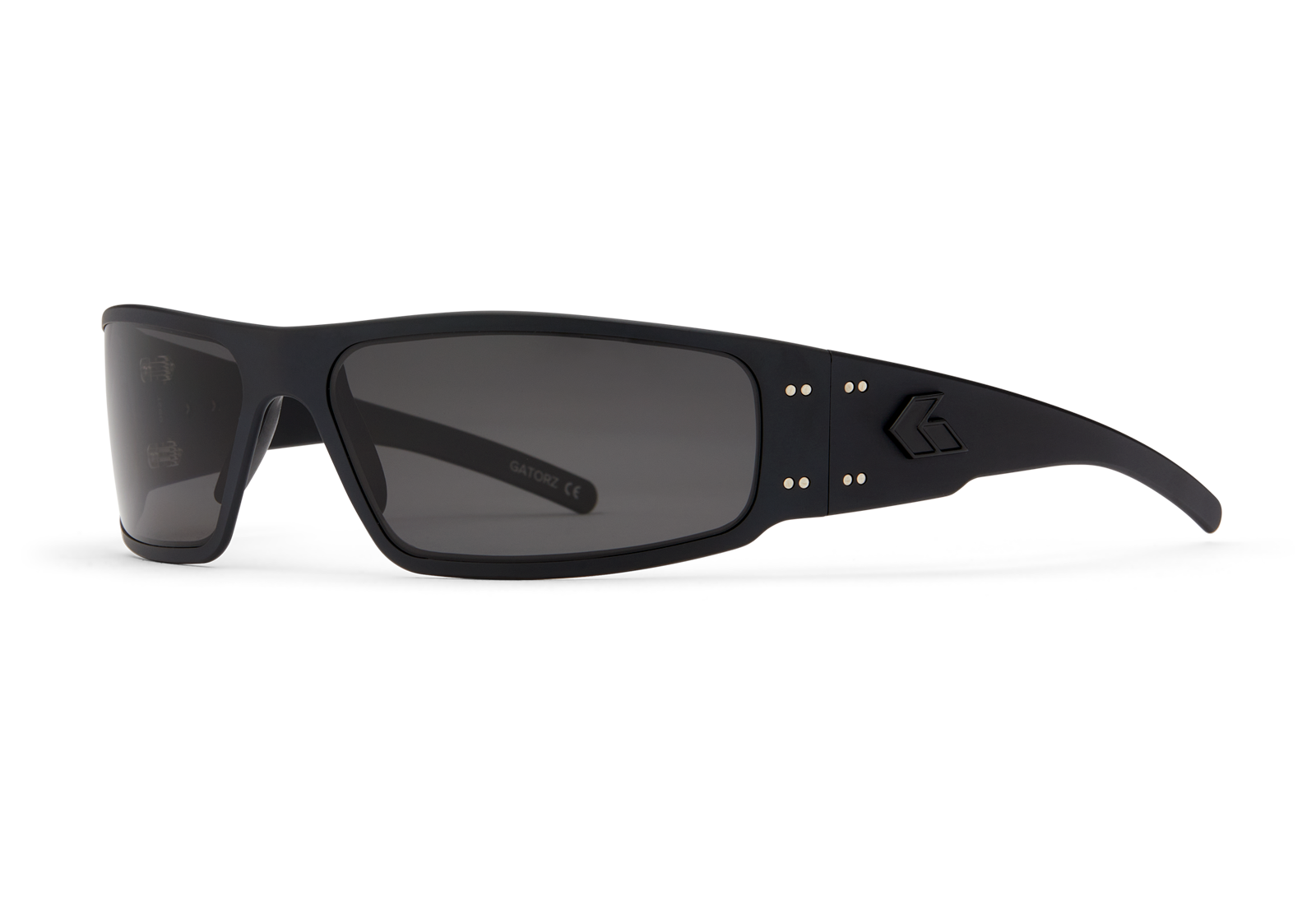 GATORZ Magnum Tactical Sunglasses
