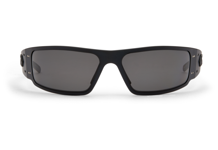 GATORZ Magnum Tactical Sunglasses
