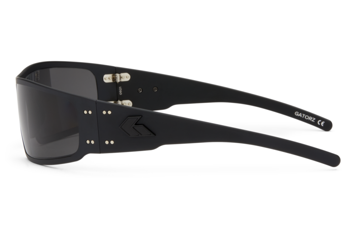 GATORZ Magnum Tactical Sunglasses