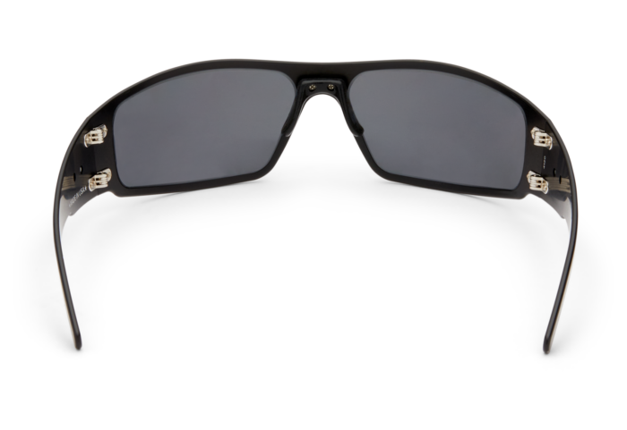 GATORZ Magnum Tactical Sunglasses