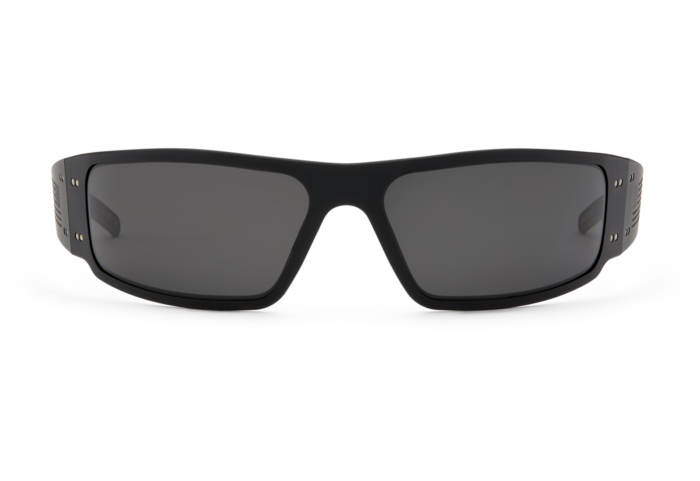 GATORZ Magnum Tactical Sunglasses