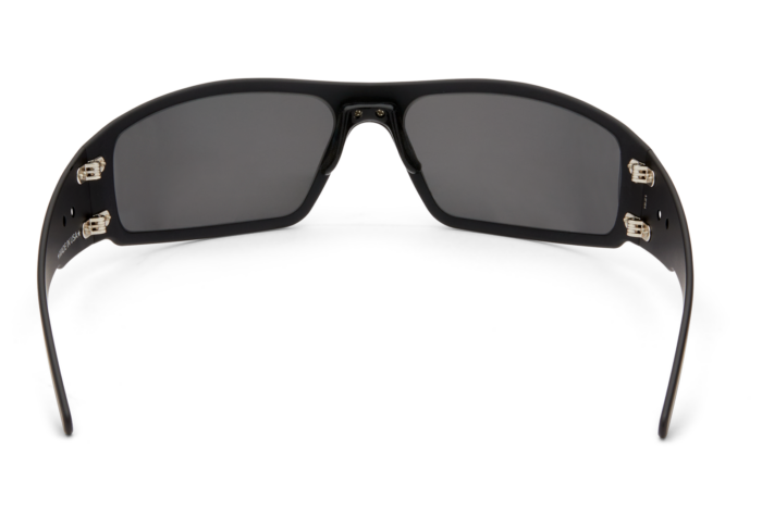 GATORZ Magnum Tactical Sunglasses