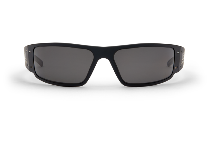 GATORZ Magnum Tactical Sunglasses