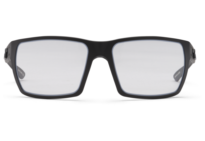 GATORZ Marauder Tactical Sunglasses