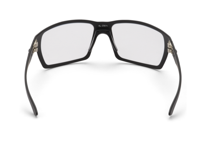 GATORZ Marauder Tactical Sunglasses
