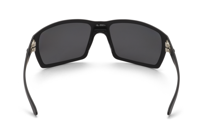 GATORZ Marauder Tactical Sunglasses