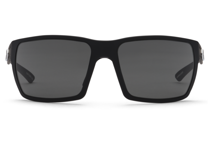 GATORZ Marauder Tactical Sunglasses