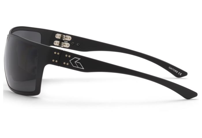 GATORZ Marauder Tactical Sunglasses