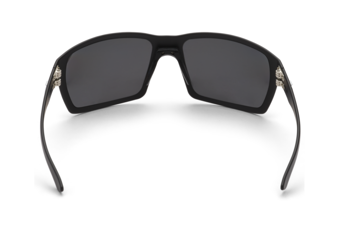 GATORZ Marauder Tactical Sunglasses