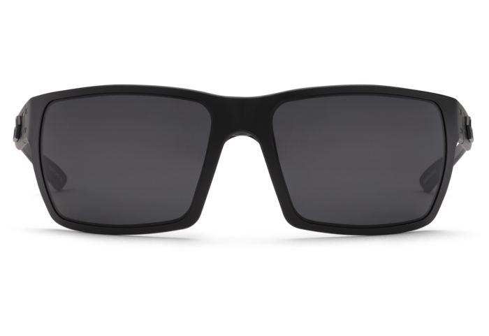 GATORZ Marauder Tactical Sunglasses
