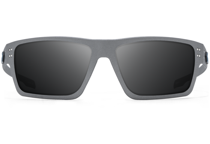 GATORZ Sentix Tactical Sunglasses