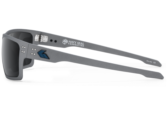 GATORZ Sentix Tactical Sunglasses