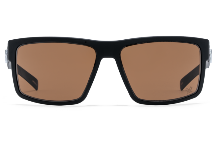 GATORZ Rig Tactical Sunglasses
