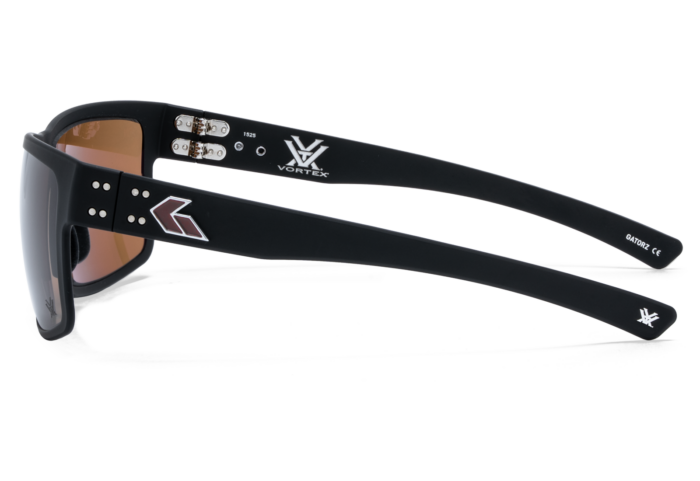 GATORZ Rig Tactical Sunglasses