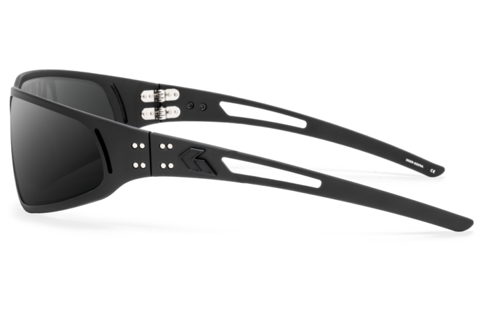 GATORZ Revenant Tactical Sunglasses