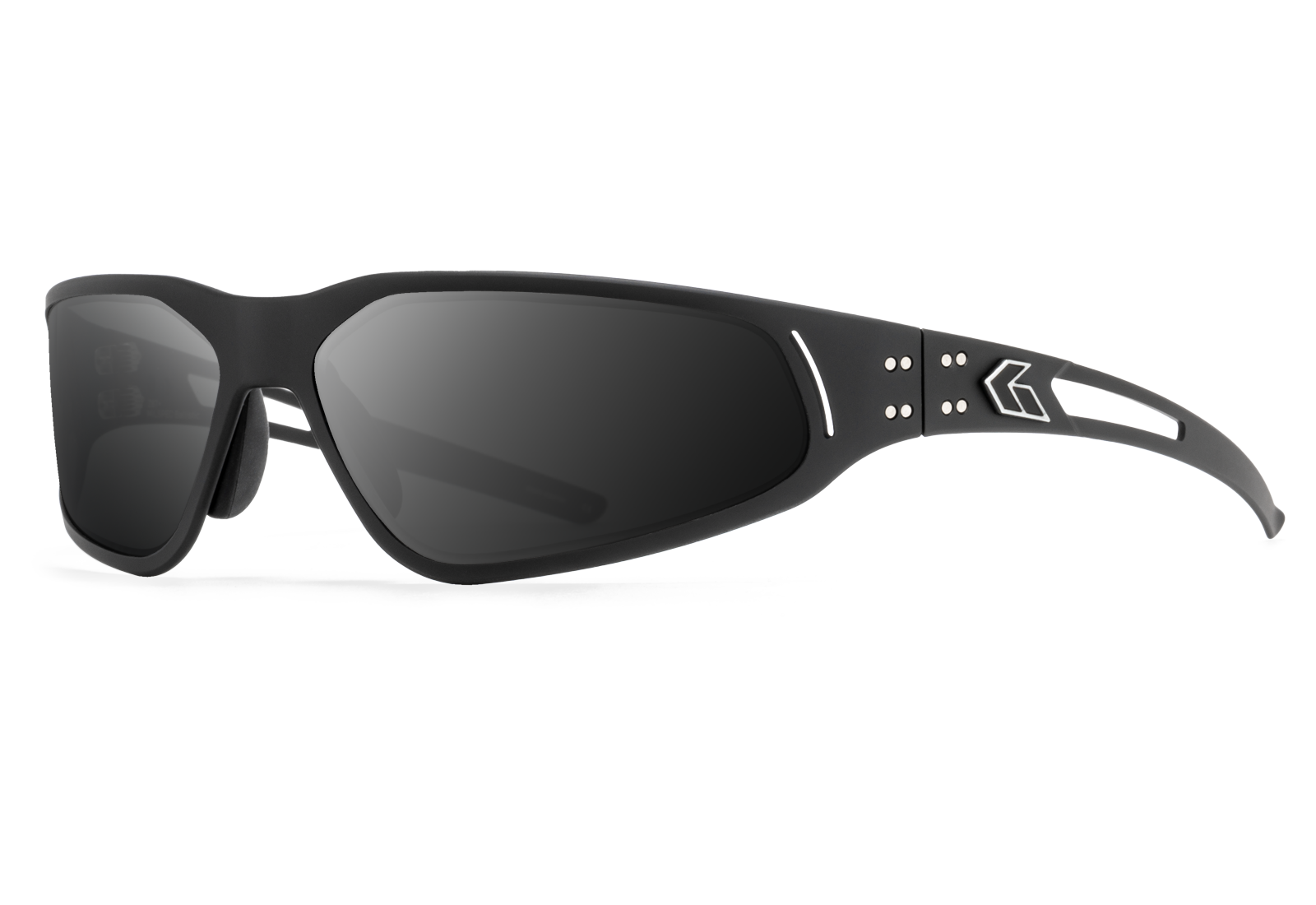 GATORZ Revenant Tactical Sunglasses