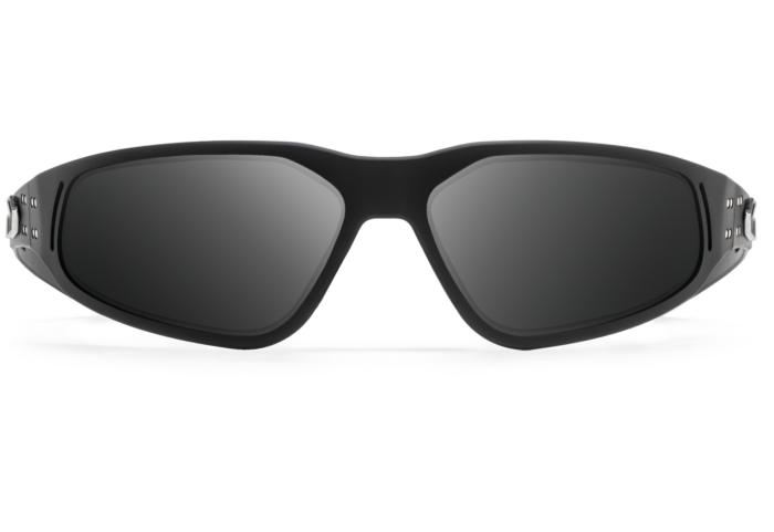 GATORZ Revenant Tactical Sunglasses