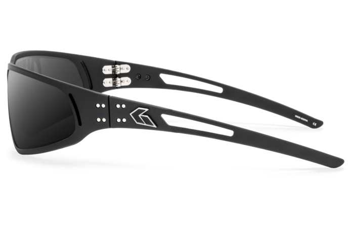GATORZ Revenant Tactical Sunglasses