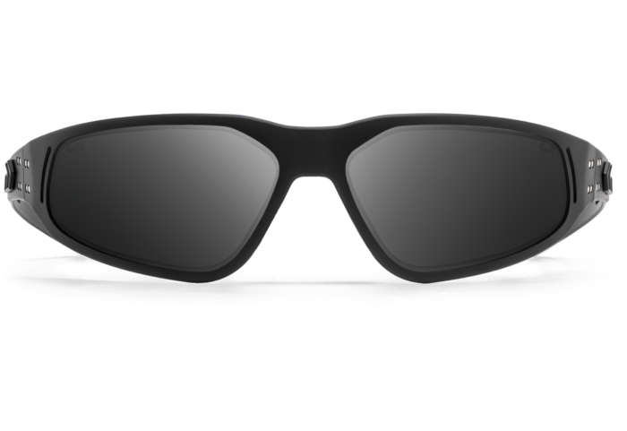 GATORZ Revenant Tactical Sunglasses