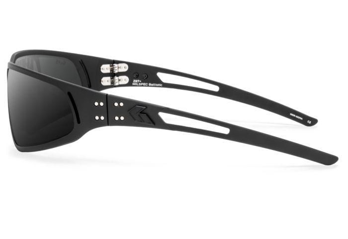GATORZ Revenant Tactical Sunglasses