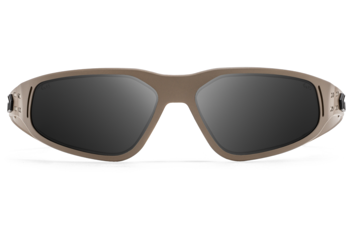 GATORZ Revenant Tactical Sunglasses