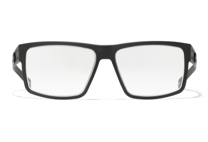 GATORZ Rig Tactical Sunglasses