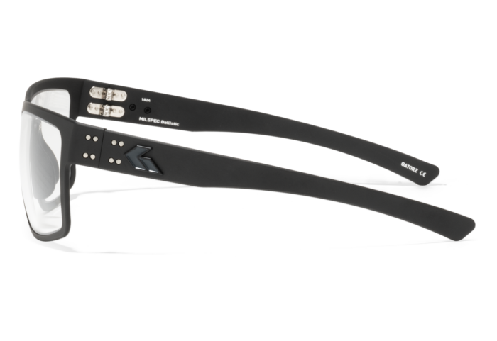 GATORZ Rig Tactical Sunglasses