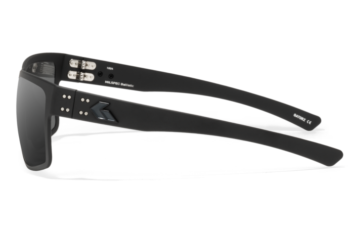 GATORZ Rig Tactical Sunglasses
