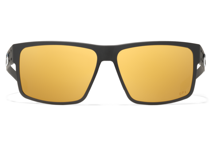 GATORZ Rig Tactical Sunglasses
