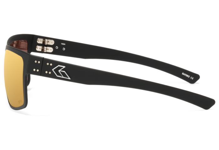 GATORZ Rig Tactical Sunglasses