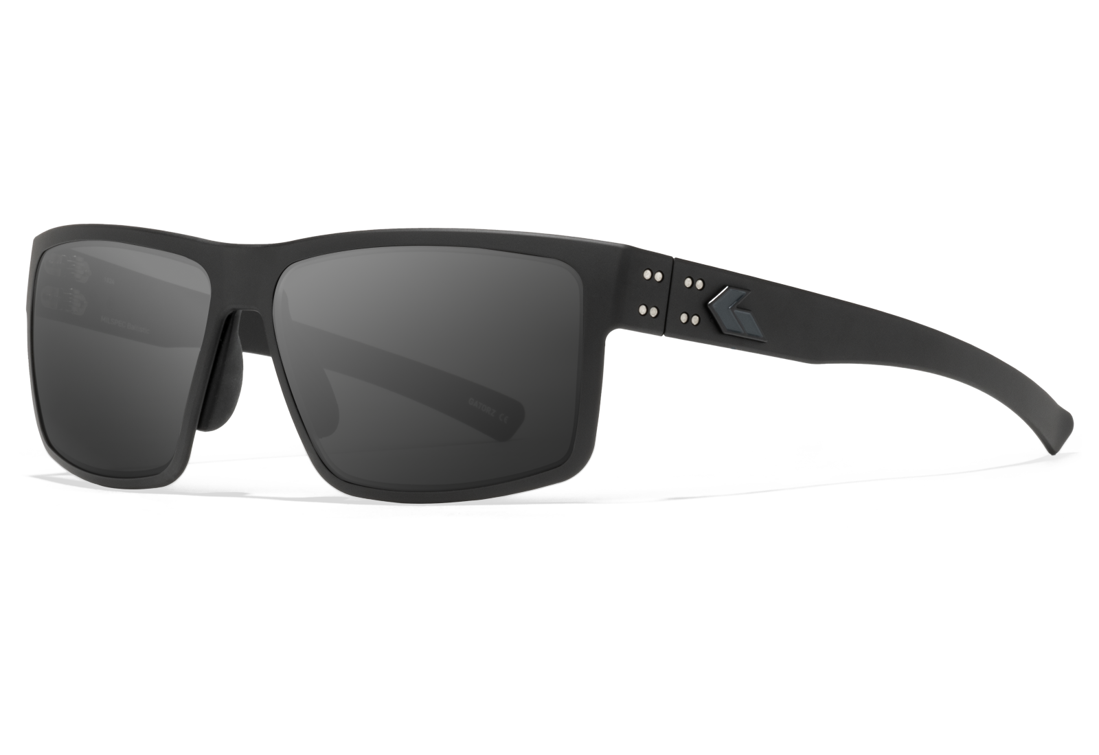 GATORZ Rig Tactical Sunglasses