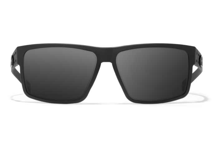 GATORZ Rig Tactical Sunglasses