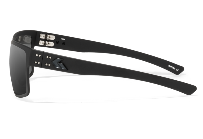 GATORZ Rig Tactical Sunglasses