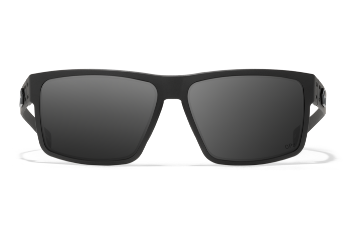 GATORZ Rig Tactical Sunglasses