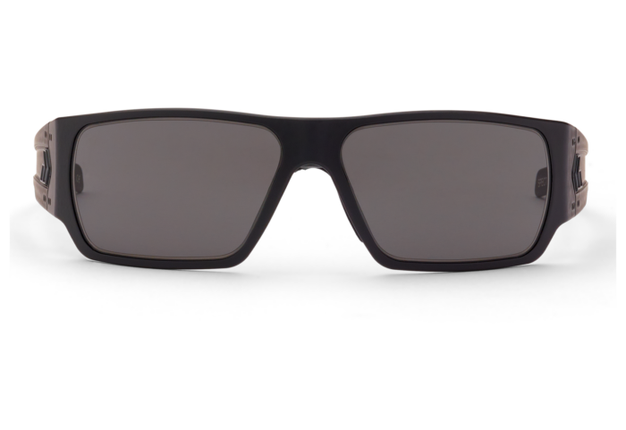 GATORZ Specter Tactical Sunglasses